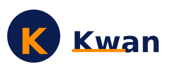 Organisation logo